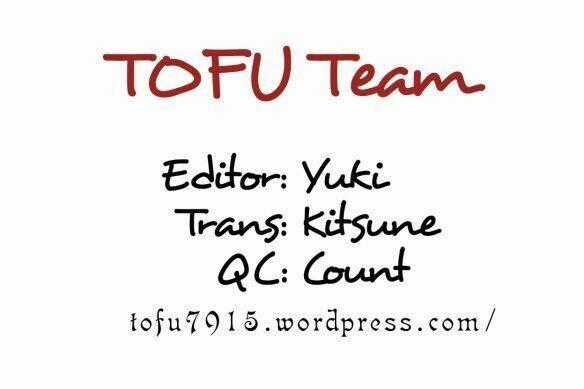 Oko-Sama Star - Chapter 3 - Trang 2