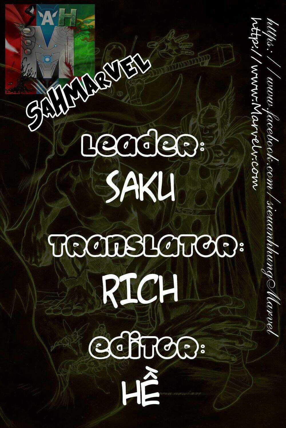 Old Man Logan - Chapter 4 - Trang 2