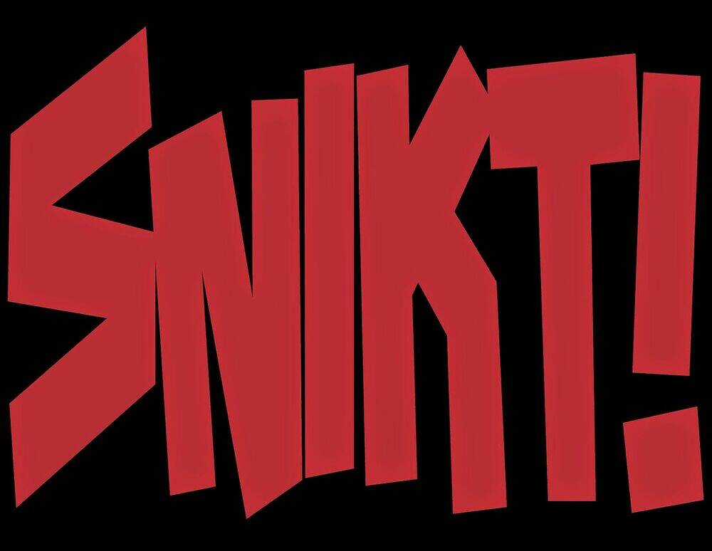 Old Man Logan - Chapter 7 - Trang 28