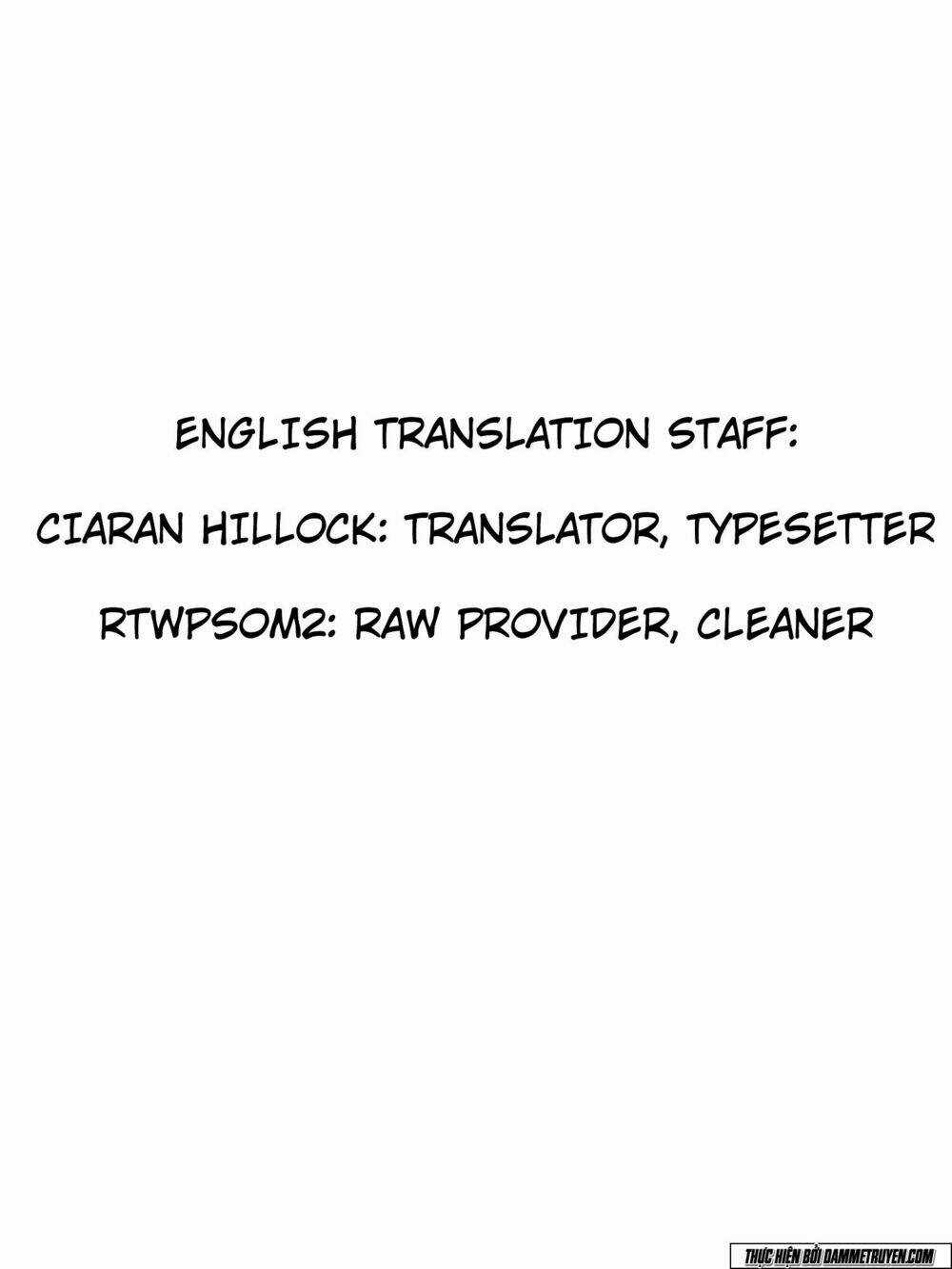 Oldman - Chapter 10 - Trang 55