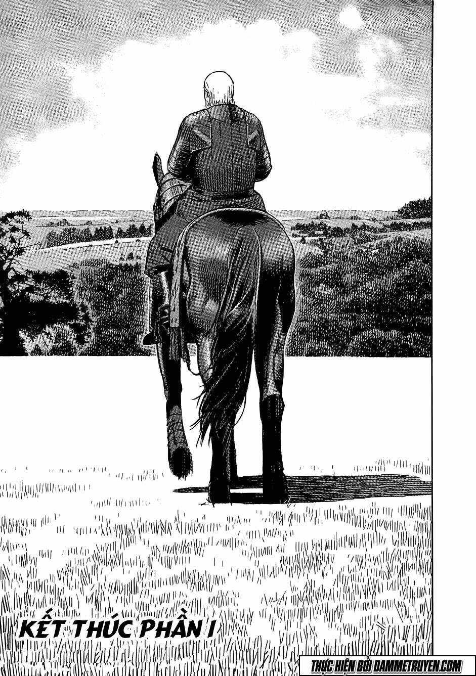 Oldman - Chapter 4.2 - Trang 23