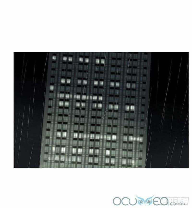 Ôm Hôn Mạc Nhiên - Chapter 1 - Trang 2