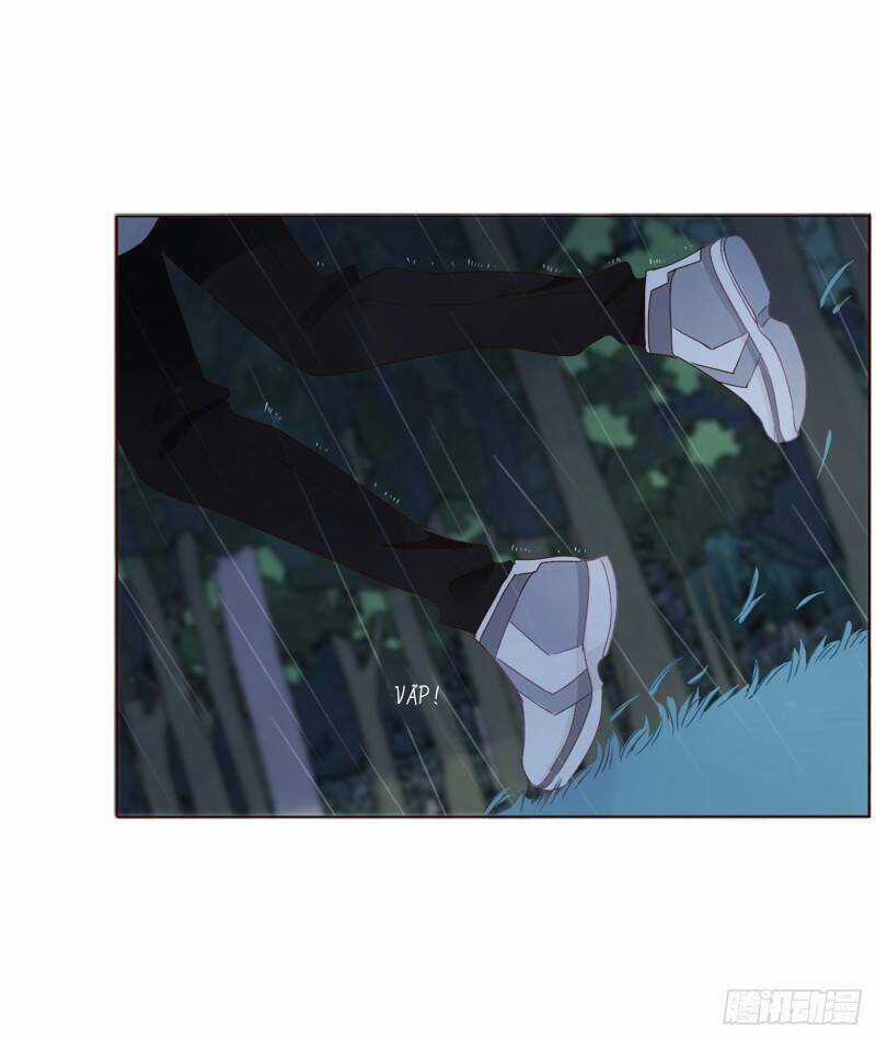 Ôm Hôn Mạc Nhiên - Chapter 1 - Trang 29