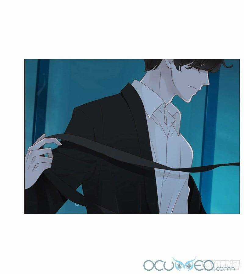 Ôm Hôn Mạc Nhiên - Chapter 1 - Trang 4