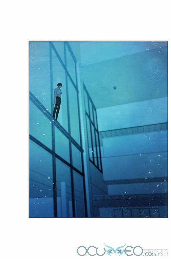 Ôm Hôn Mạc Nhiên - Chapter 1 - Trang 6