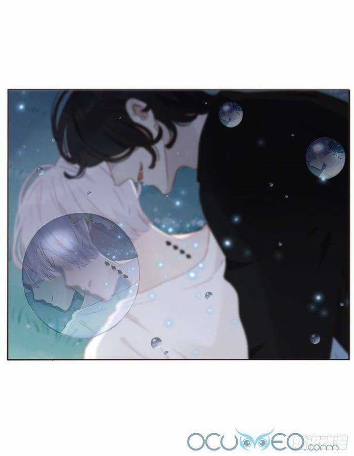 Ôm Hôn Mạc Nhiên - Chapter 1 - Trang 57