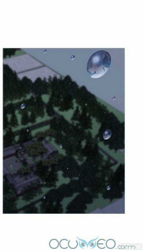 Ôm Hôn Mạc Nhiên - Chapter 1 - Trang 58