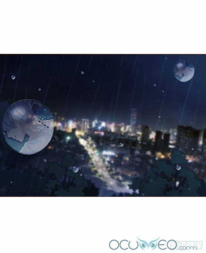 Ôm Hôn Mạc Nhiên - Chapter 1 - Trang 59