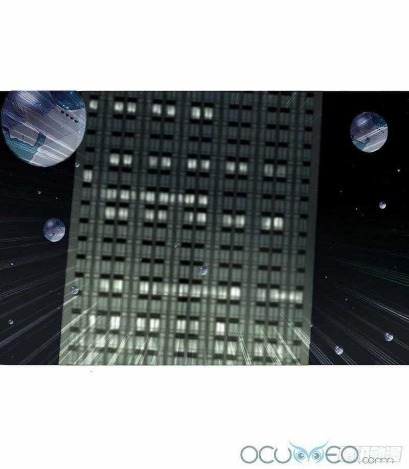 Ôm Hôn Mạc Nhiên - Chapter 1 - Trang 60