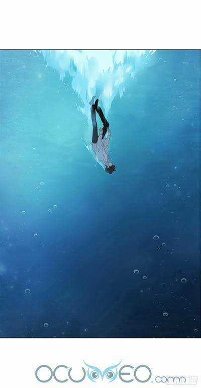 Ôm Hôn Mạc Nhiên - Chapter 1 - Trang 7