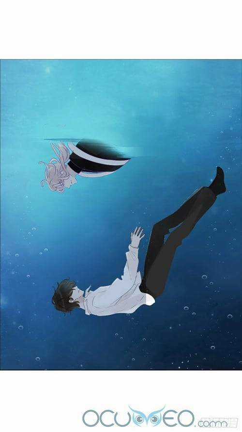 Ôm Hôn Mạc Nhiên - Chapter 1 - Trang 9