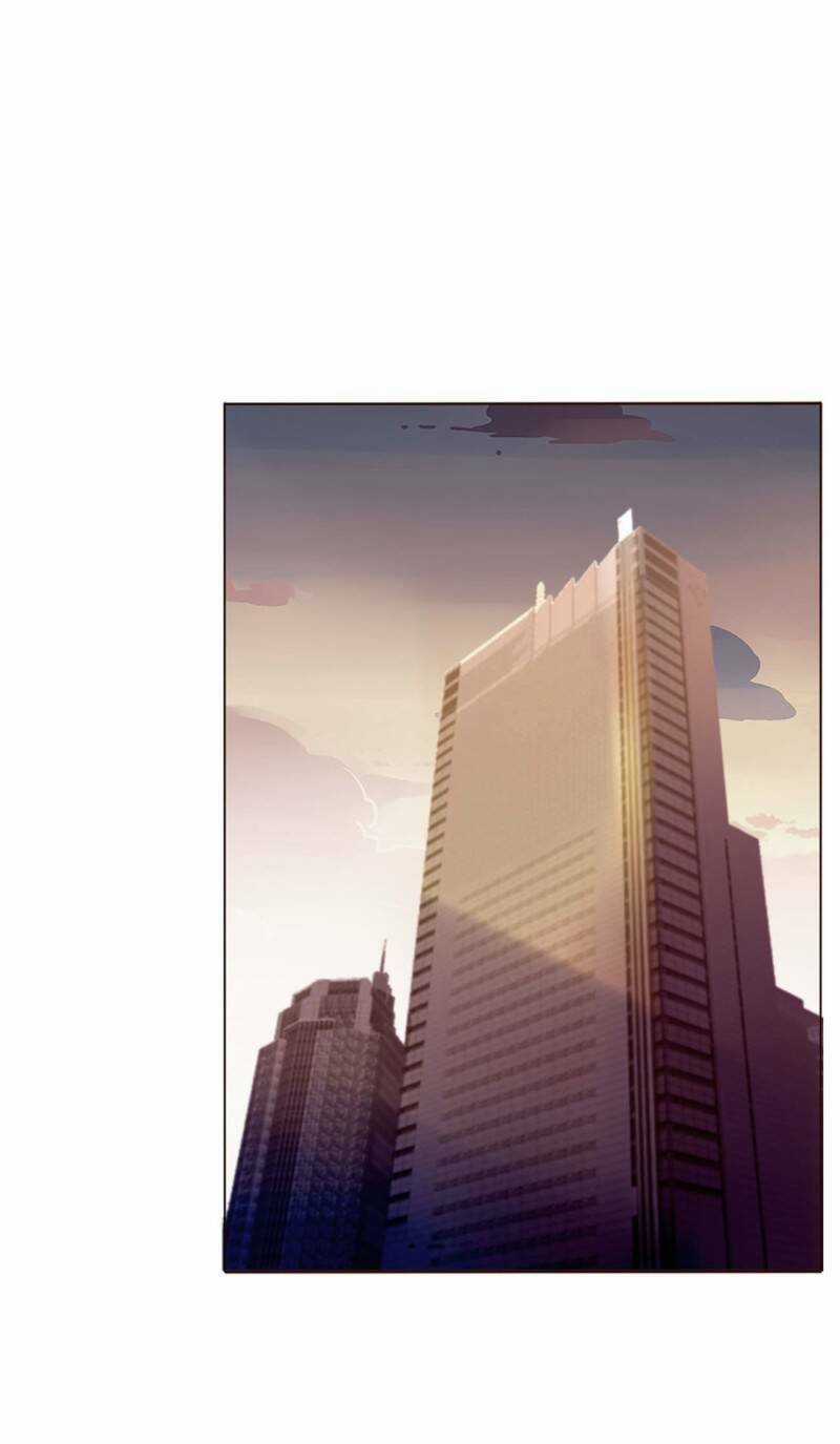 Ôm Hôn Mạc Nhiên - Chapter 10 - Trang 14