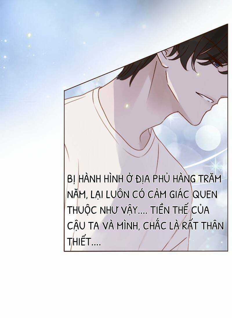 Ôm Hôn Mạc Nhiên - Chapter 10 - Trang 28