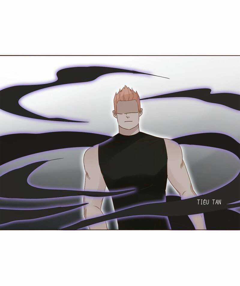 Ôm Hôn Mạc Nhiên - Chapter 10 - Trang 4