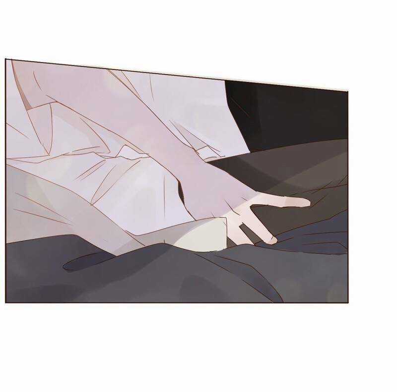 Ôm Hôn Mạc Nhiên - Chapter 10 - Trang 38