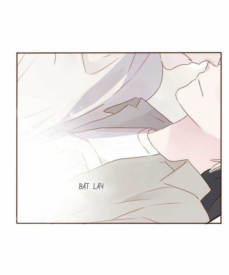 Ôm Hôn Mạc Nhiên - Chapter 10 - Trang 43