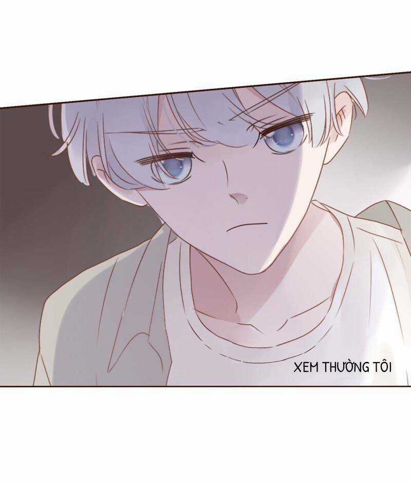 Ôm Hôn Mạc Nhiên - Chapter 10 - Trang 51