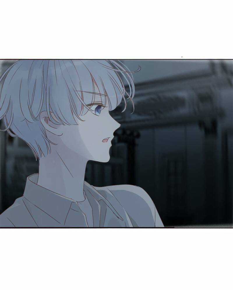 Ôm Hôn Mạc Nhiên - Chapter 11 - Trang 11