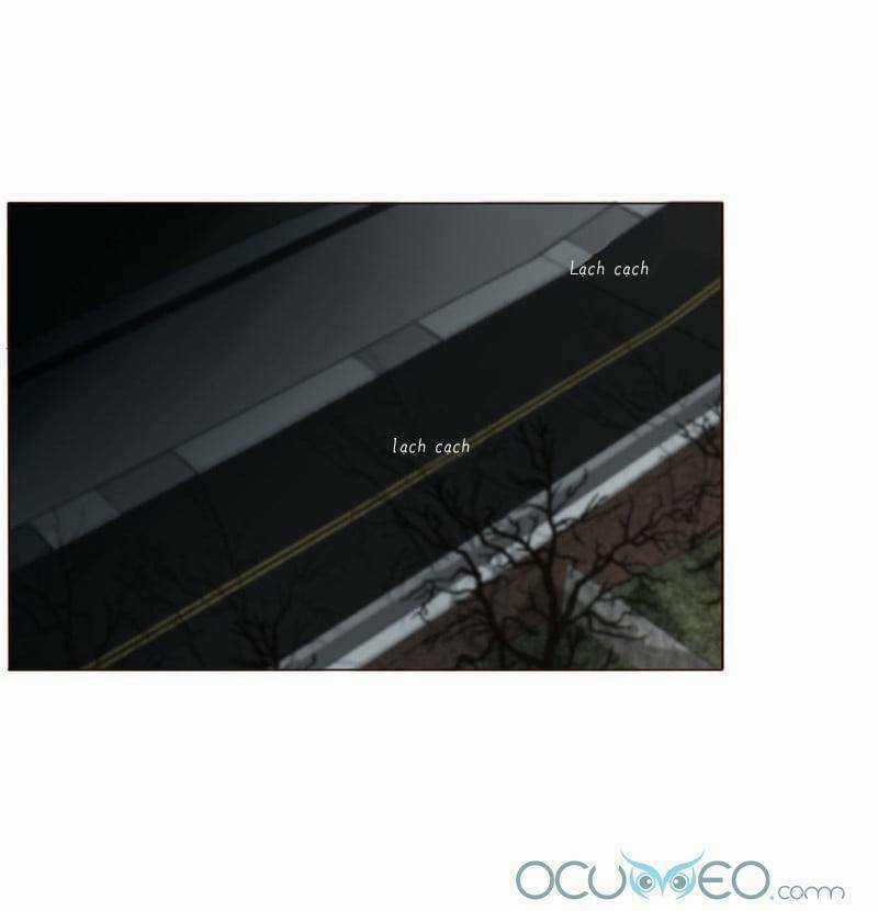 Ôm Hôn Mạc Nhiên - Chapter 11 - Trang 16