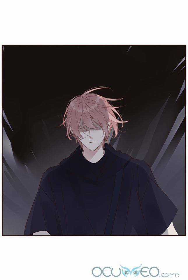 Ôm Hôn Mạc Nhiên - Chapter 11 - Trang 19