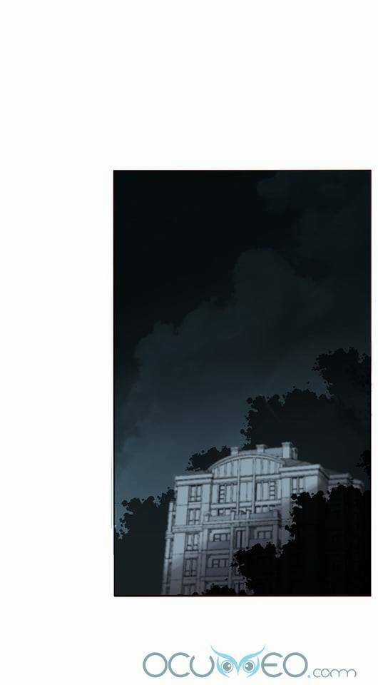 Ôm Hôn Mạc Nhiên - Chapter 11 - Trang 28