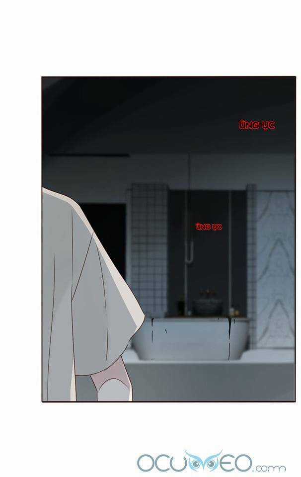 Ôm Hôn Mạc Nhiên - Chapter 11 - Trang 38