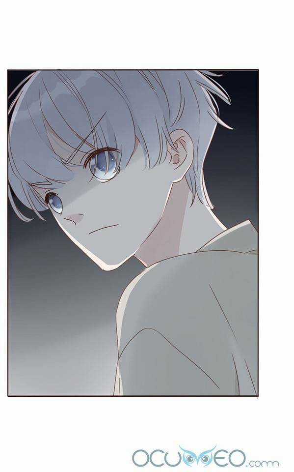 Ôm Hôn Mạc Nhiên - Chapter 11 - Trang 41