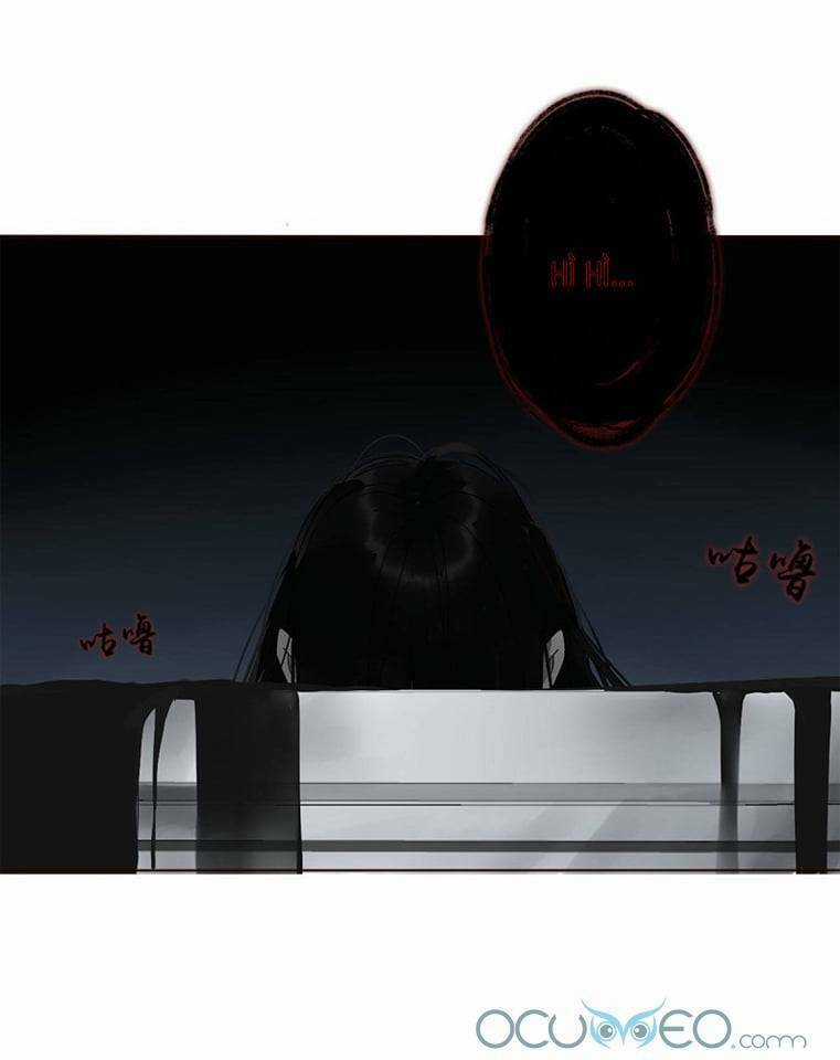 Ôm Hôn Mạc Nhiên - Chapter 11 - Trang 42