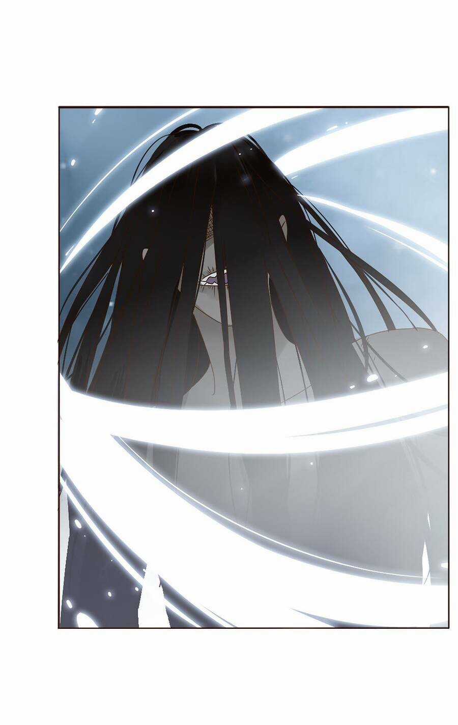 Ôm Hôn Mạc Nhiên - Chapter 12 - Trang 20