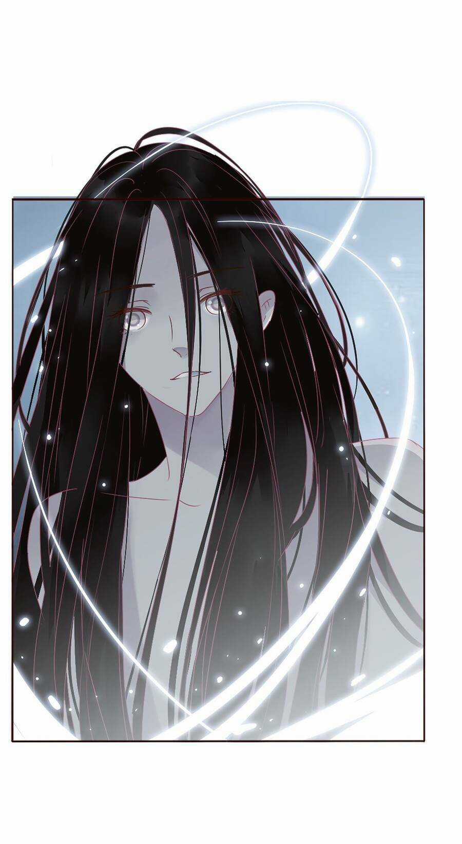 Ôm Hôn Mạc Nhiên - Chapter 12 - Trang 21