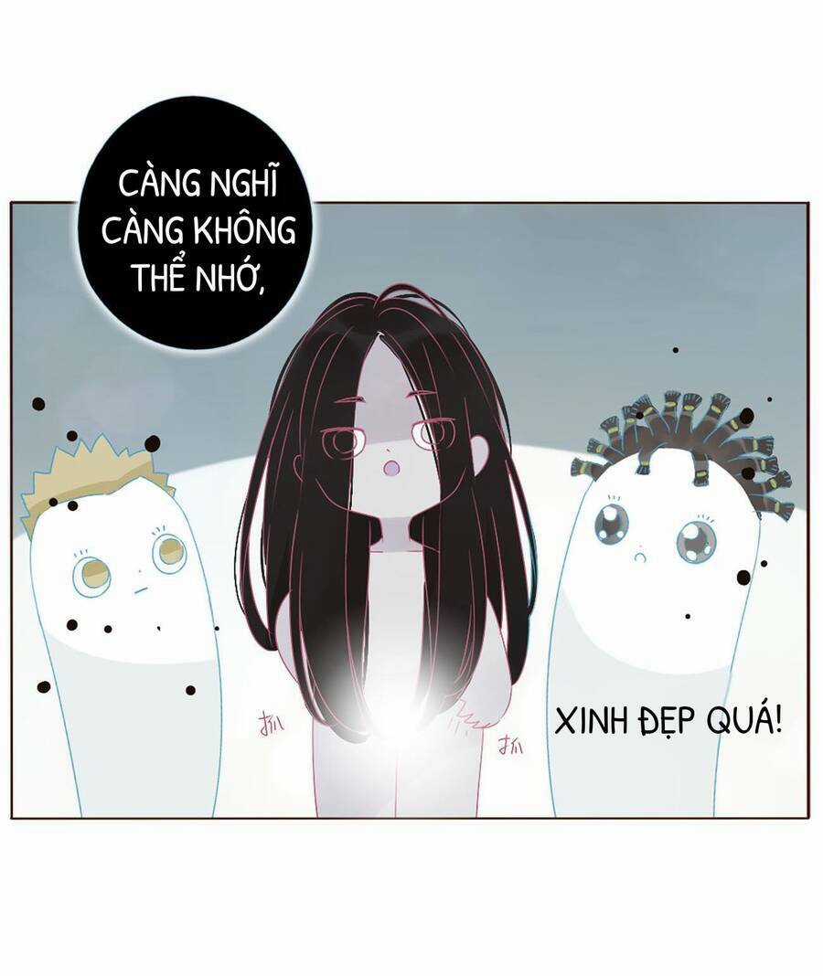 Ôm Hôn Mạc Nhiên - Chapter 12 - Trang 26