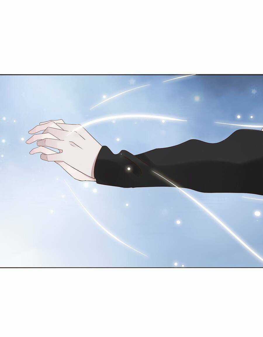 Ôm Hôn Mạc Nhiên - Chapter 13 - Trang 11