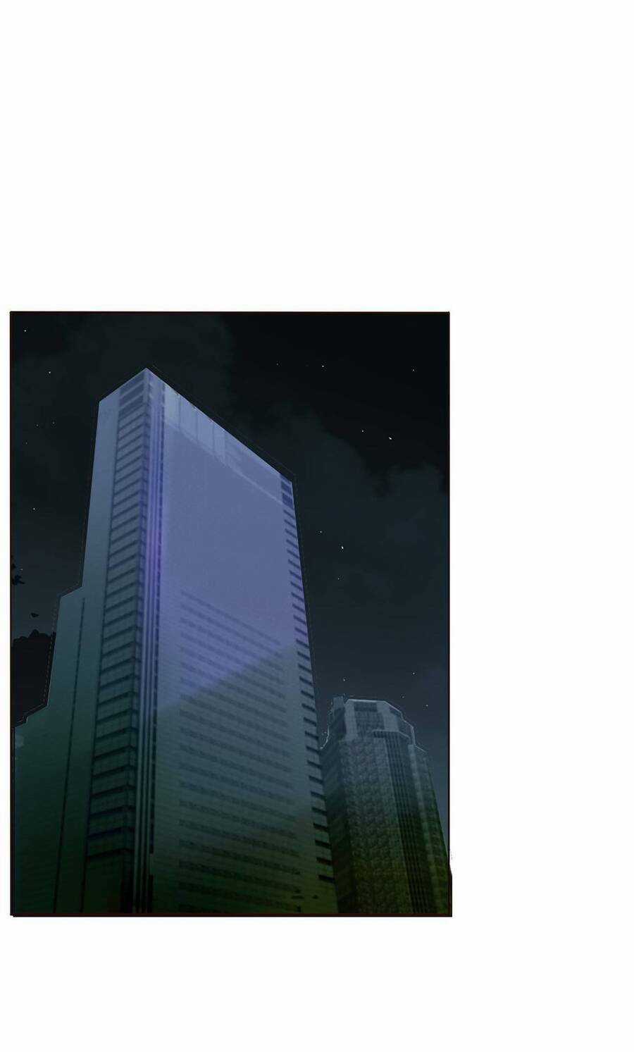 Ôm Hôn Mạc Nhiên - Chapter 13 - Trang 25