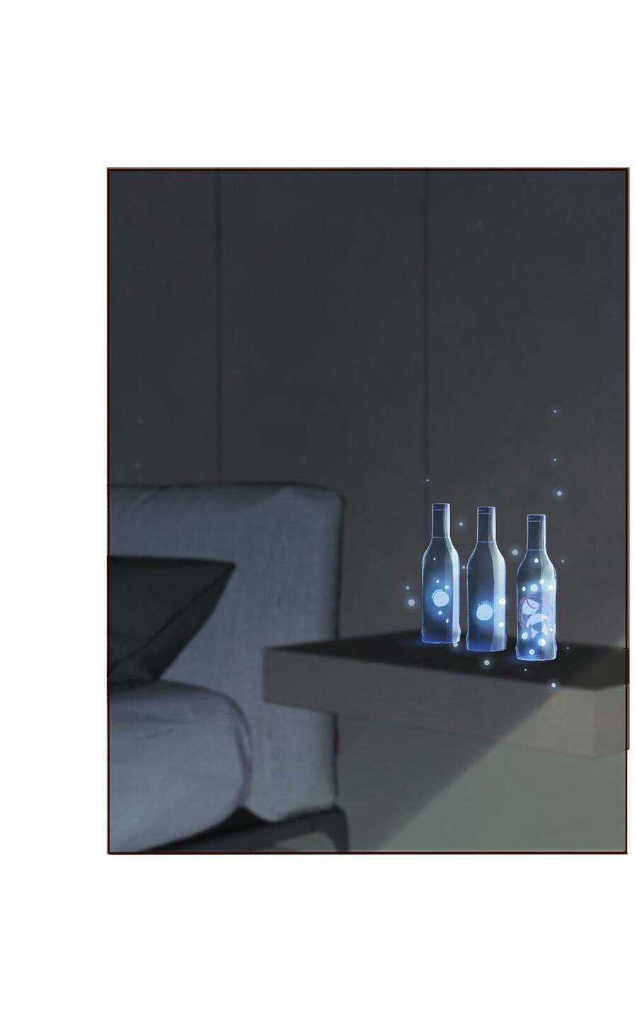 Ôm Hôn Mạc Nhiên - Chapter 13 - Trang 26