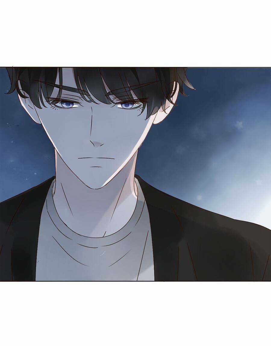 Ôm Hôn Mạc Nhiên - Chapter 13 - Trang 28