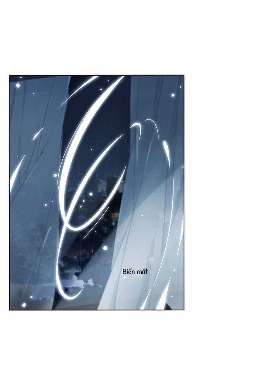 Ôm Hôn Mạc Nhiên - Chapter 13 - Trang 47