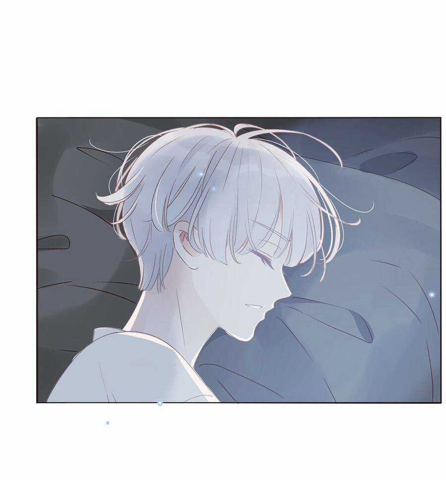 Ôm Hôn Mạc Nhiên - Chapter 13 - Trang 49