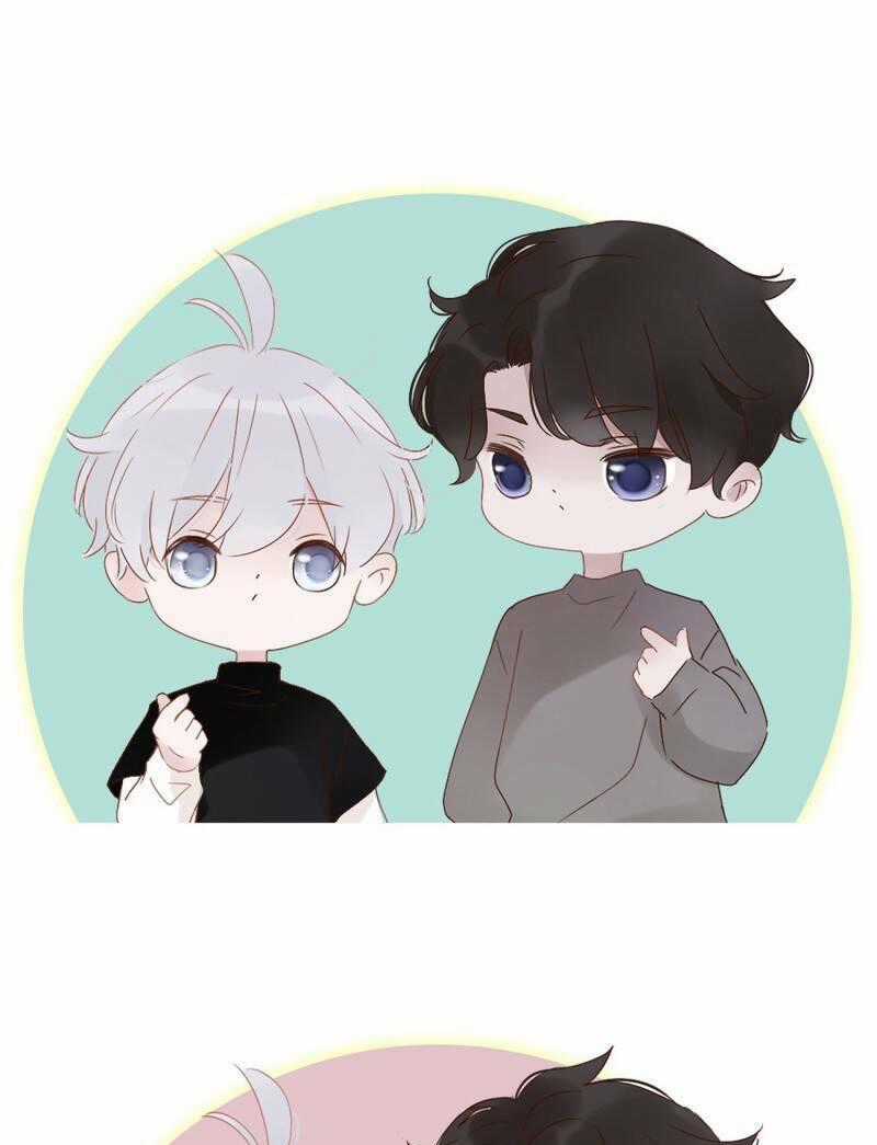 Ôm Hôn Mạc Nhiên - Chapter 13 - Trang 55