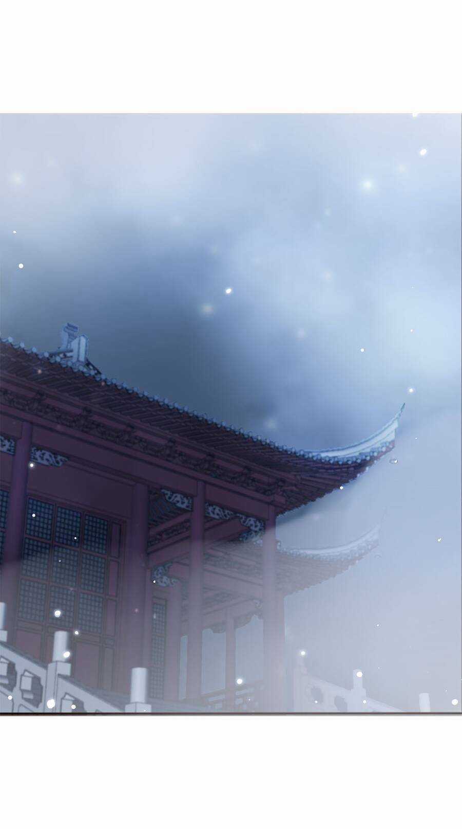 Ôm Hôn Mạc Nhiên - Chapter 14 - Trang 11