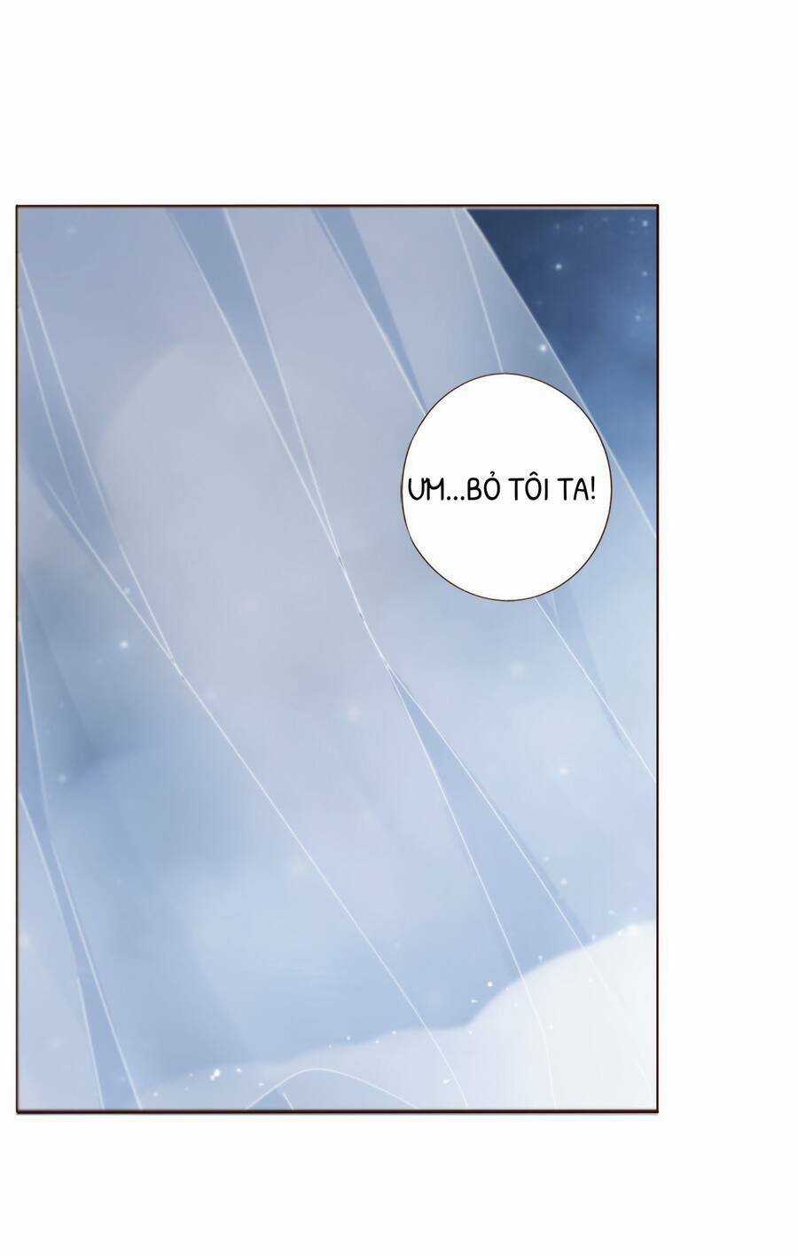 Ôm Hôn Mạc Nhiên - Chapter 14 - Trang 12