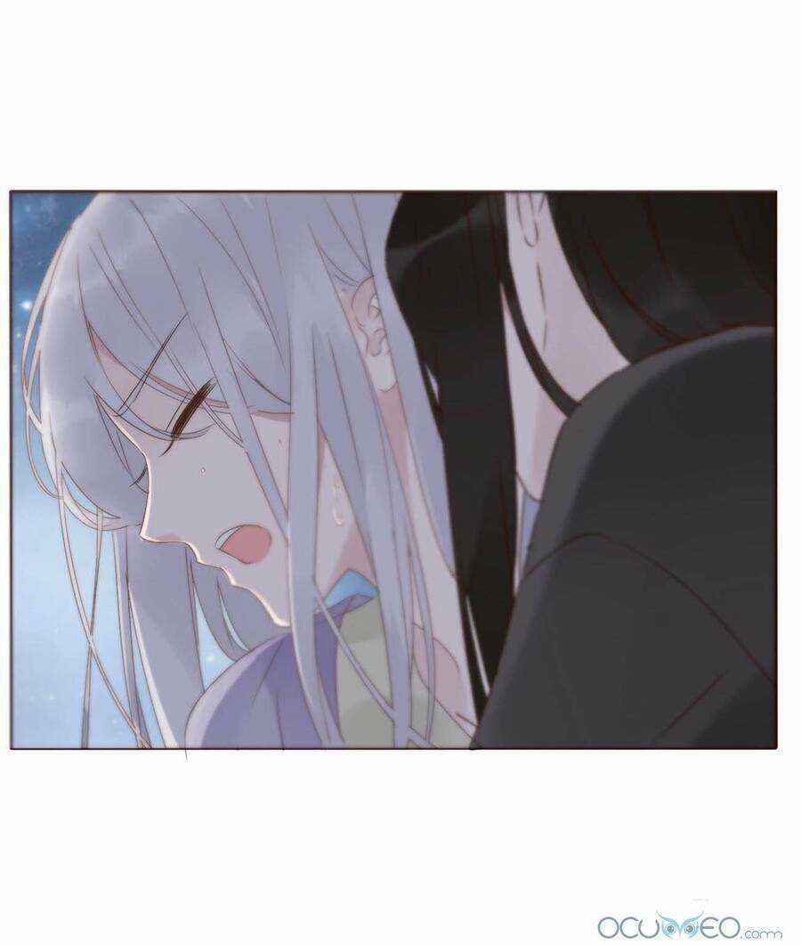 Ôm Hôn Mạc Nhiên - Chapter 14 - Trang 14