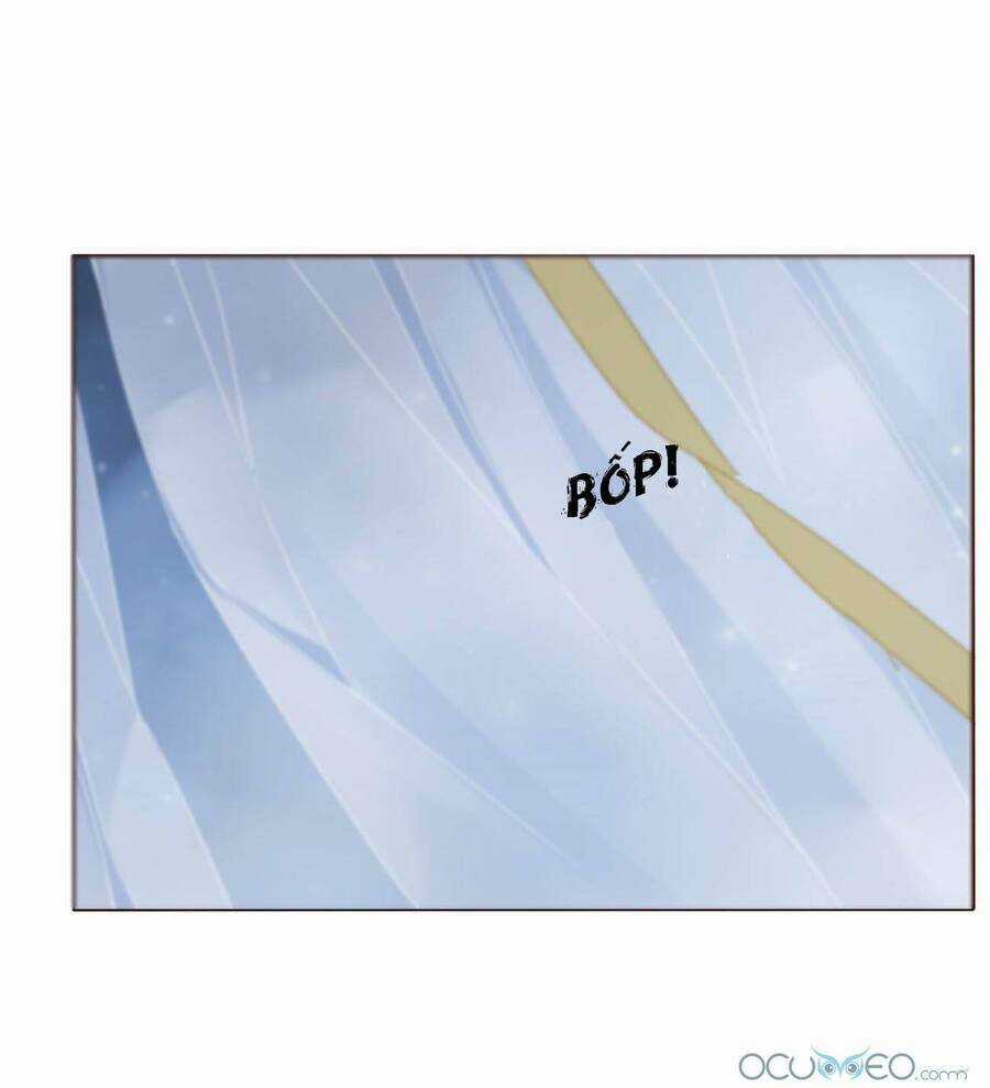 Ôm Hôn Mạc Nhiên - Chapter 14 - Trang 15