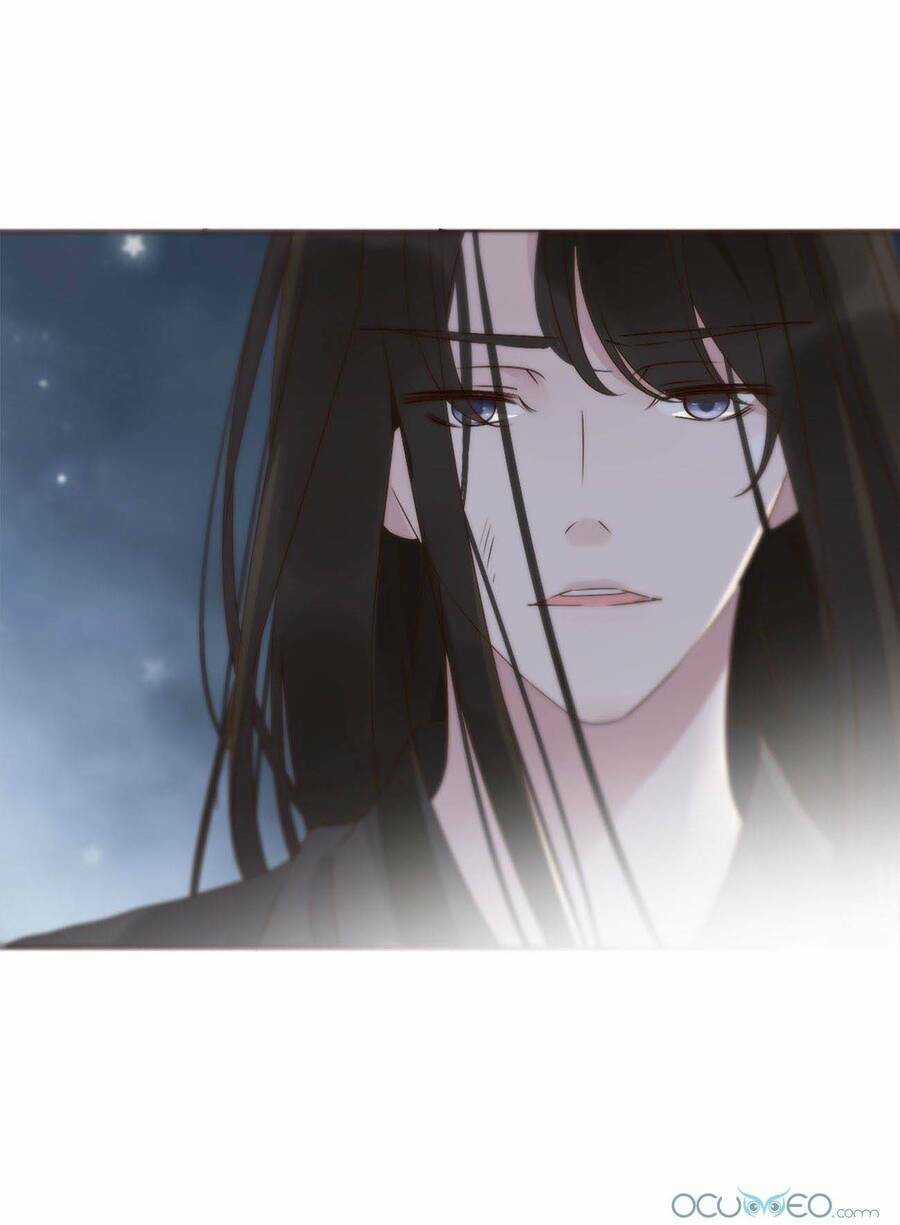 Ôm Hôn Mạc Nhiên - Chapter 14 - Trang 17