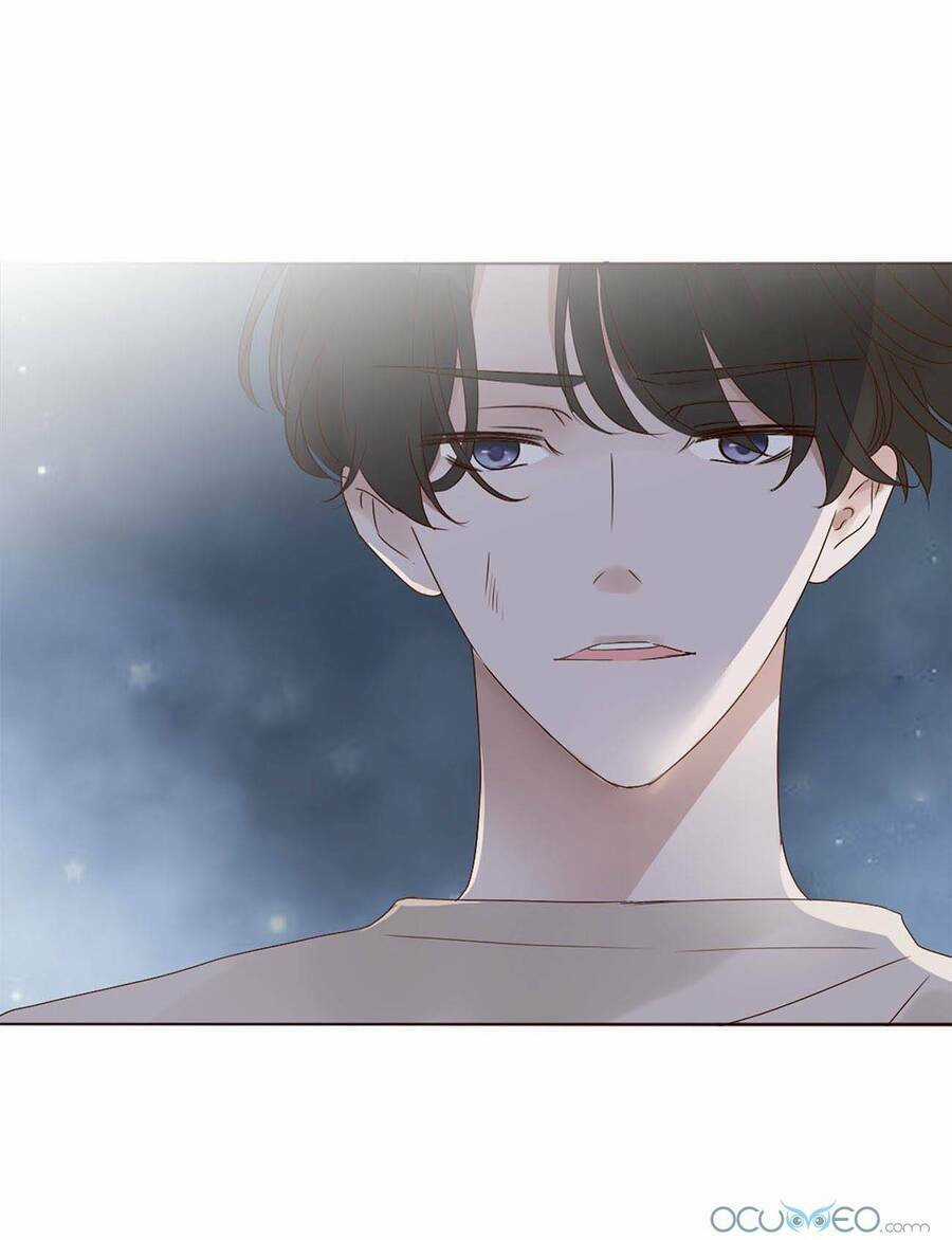 Ôm Hôn Mạc Nhiên - Chapter 14 - Trang 18