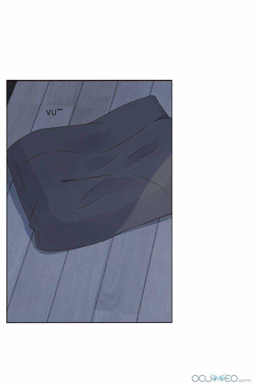 Ôm Hôn Mạc Nhiên - Chapter 14 - Trang 26