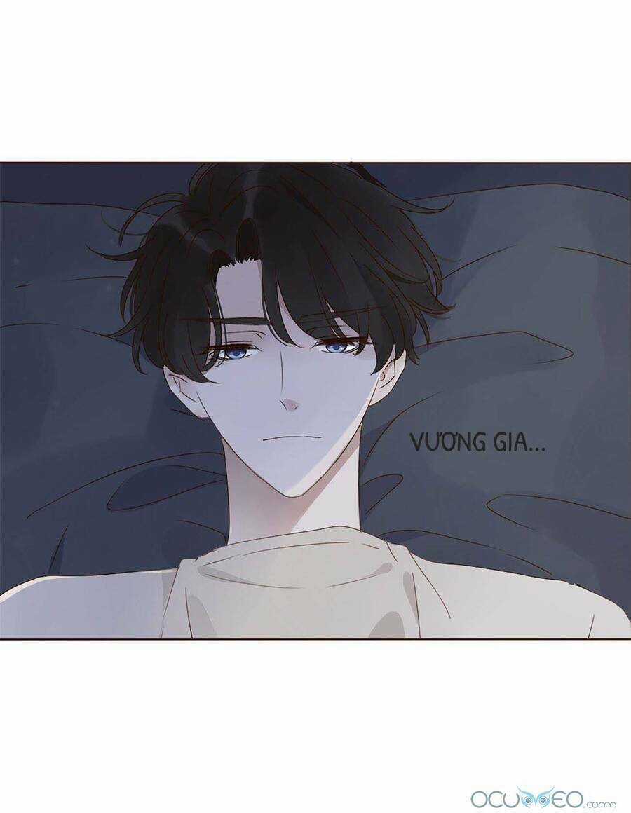 Ôm Hôn Mạc Nhiên - Chapter 14 - Trang 28