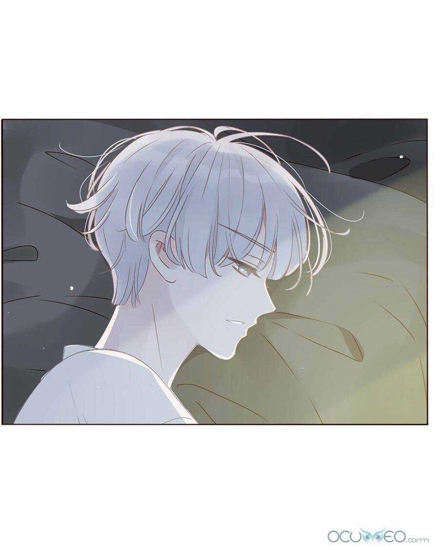 Ôm Hôn Mạc Nhiên - Chapter 14 - Trang 32