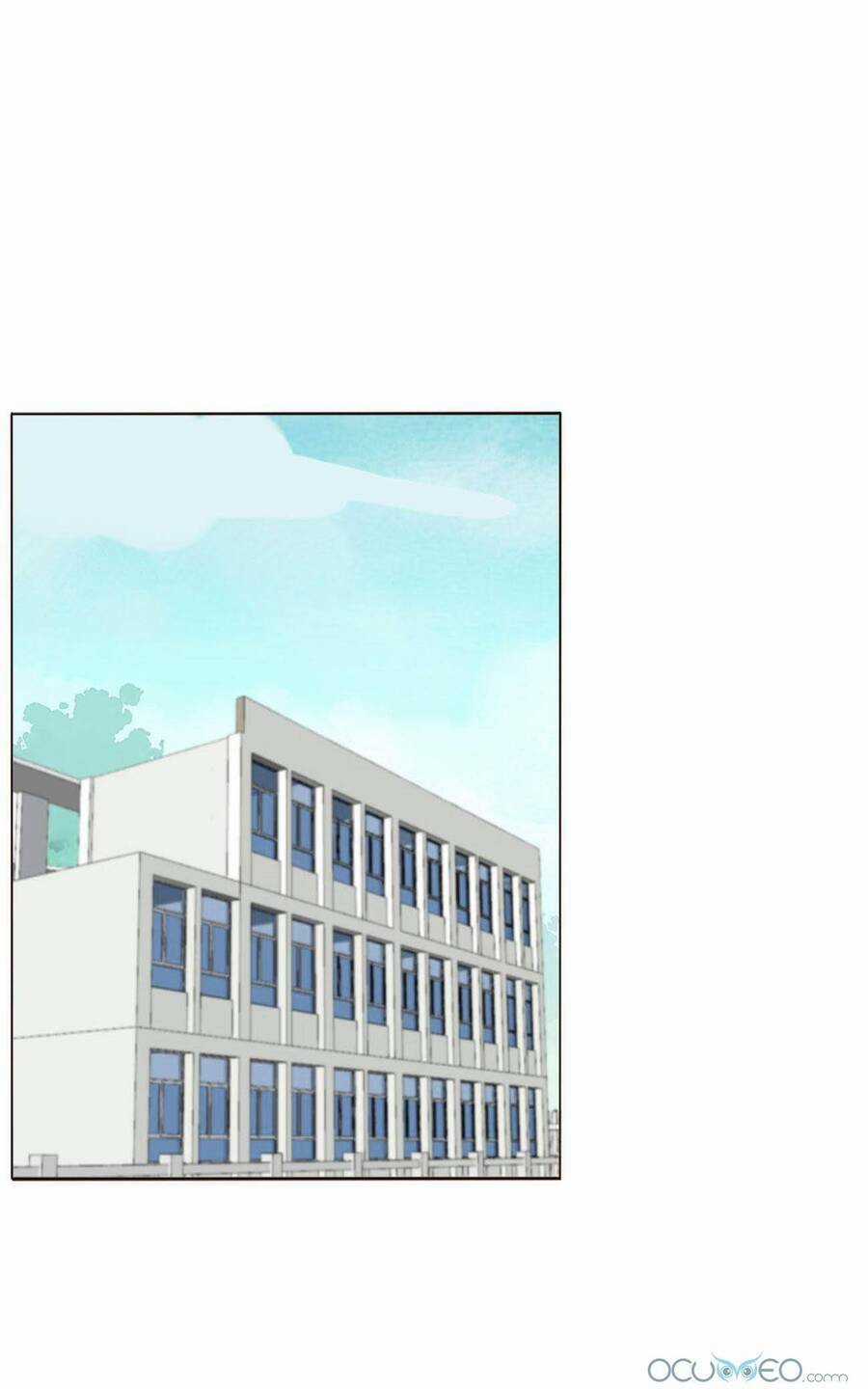 Ôm Hôn Mạc Nhiên - Chapter 14 - Trang 44