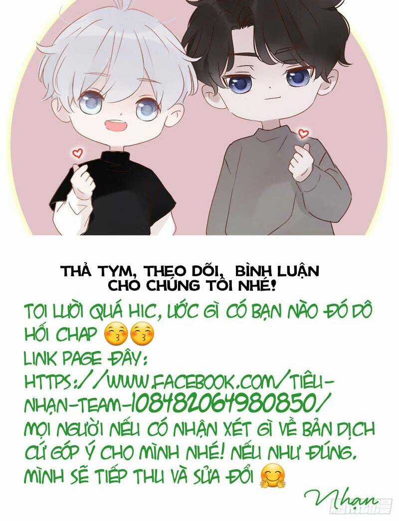 Ôm Hôn Mạc Nhiên - Chapter 14 - Trang 51