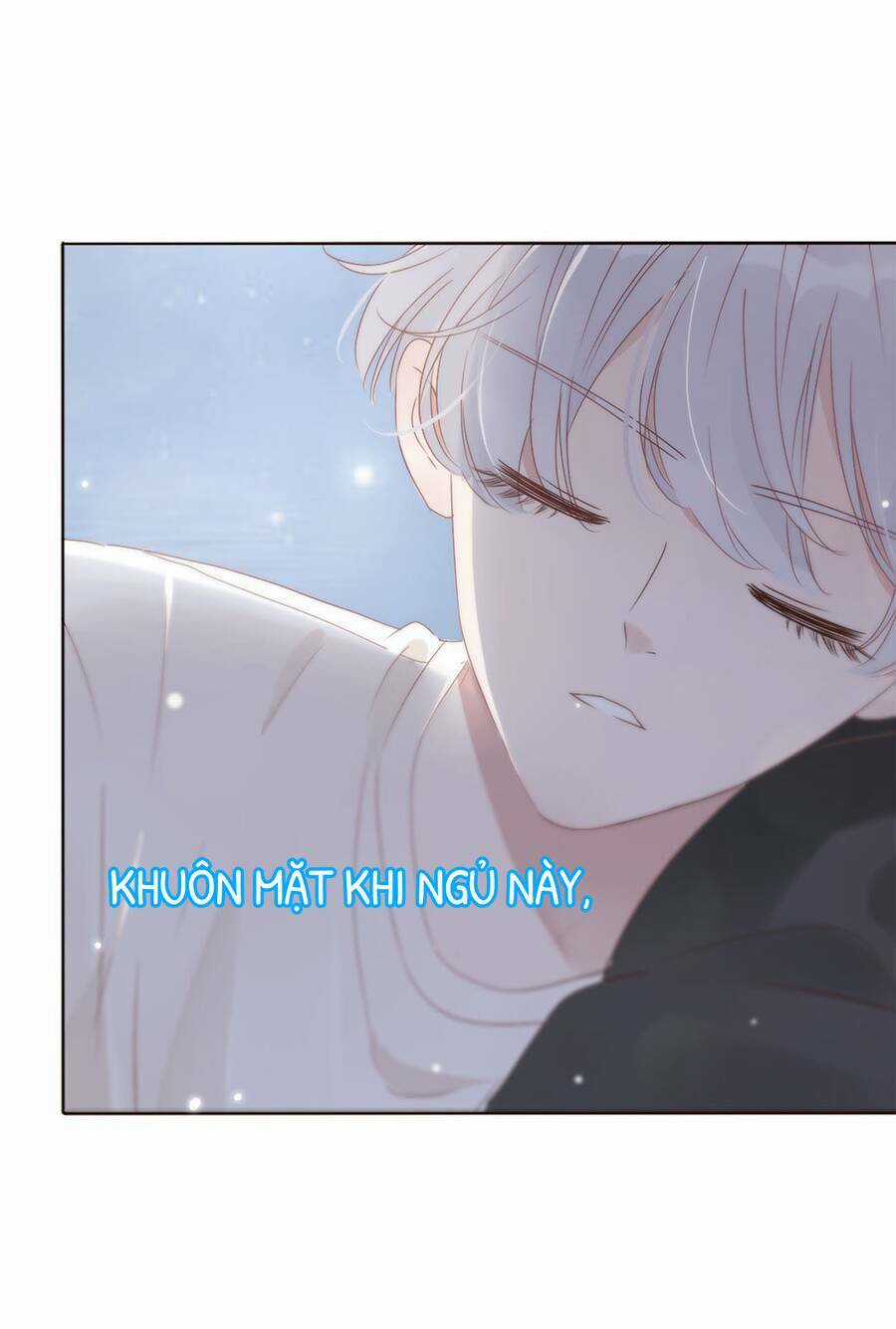 Ôm Hôn Mạc Nhiên - Chapter 14 - Trang 7